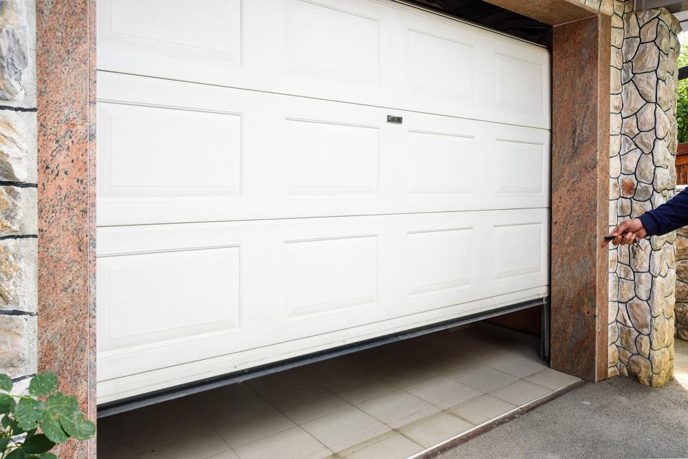 portes de garage (2)